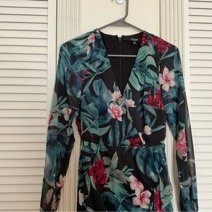 Guess dress